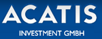 Інвестиції в Acatis