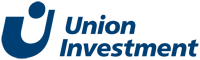 Investimento na União