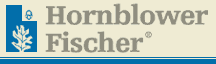 Fischer hornblower