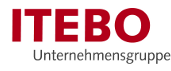 ITEBOグループの企業